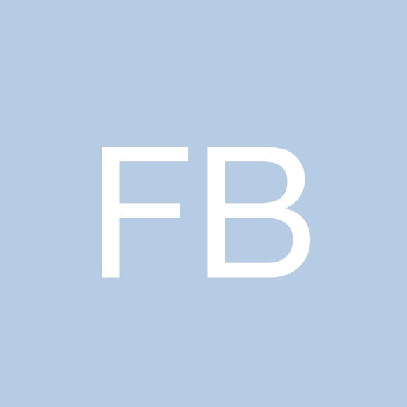 fayebiggs23