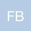 fayebiggs23