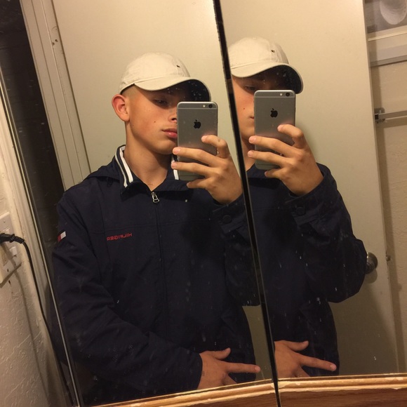 zayde87878787