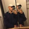 zayde87878787