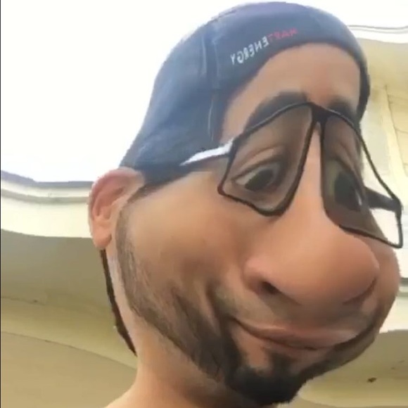 dady482154