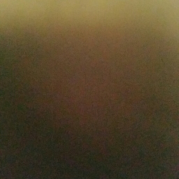 matt2081