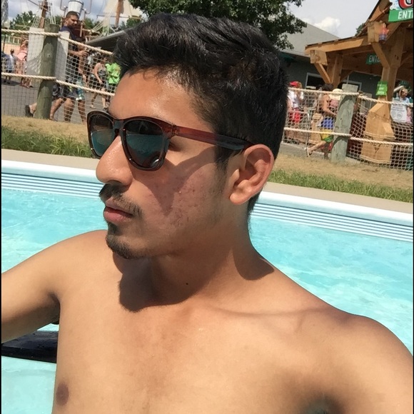 rohanpatel