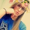 erynmartin22
