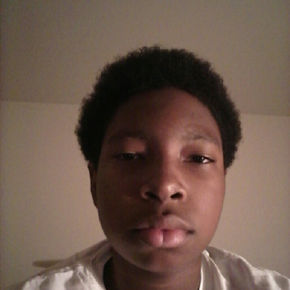 kingdavid13