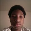 kingdavid13