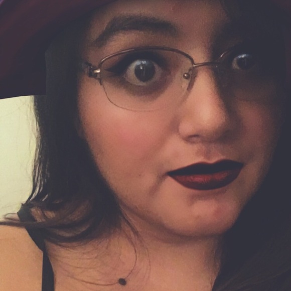 lizmuchacha16