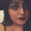 lizmuchacha16