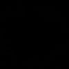 stephen_m