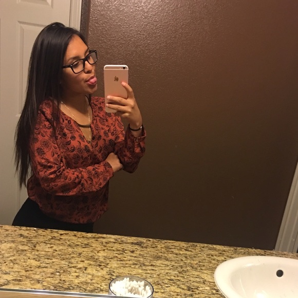 sarawr_cx