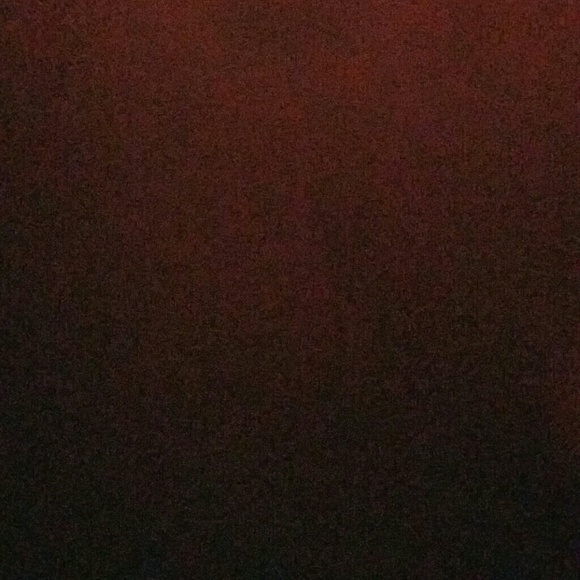 jefeh