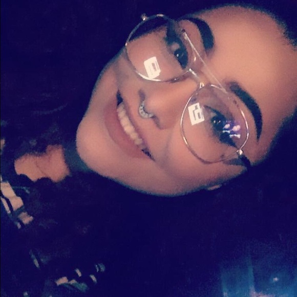 touchedisputee