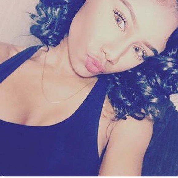 aandreaccc