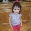 ajouly