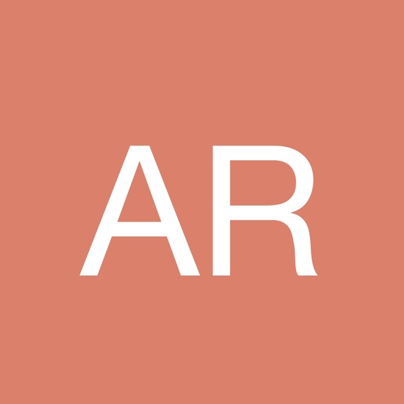avalonrobbins