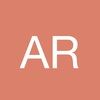 avalonrobbins