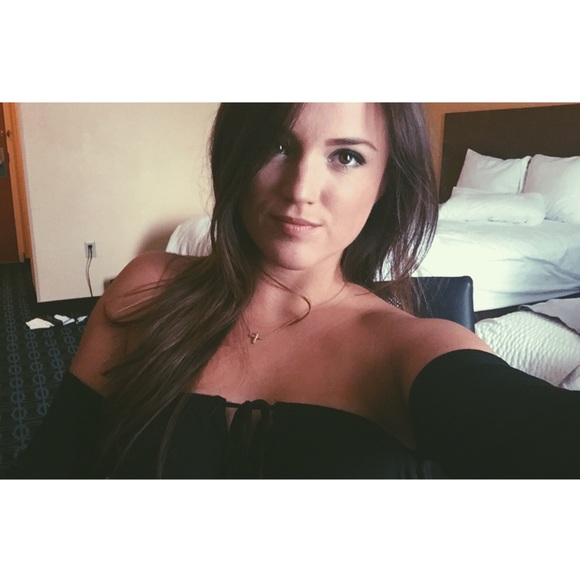 liannepage