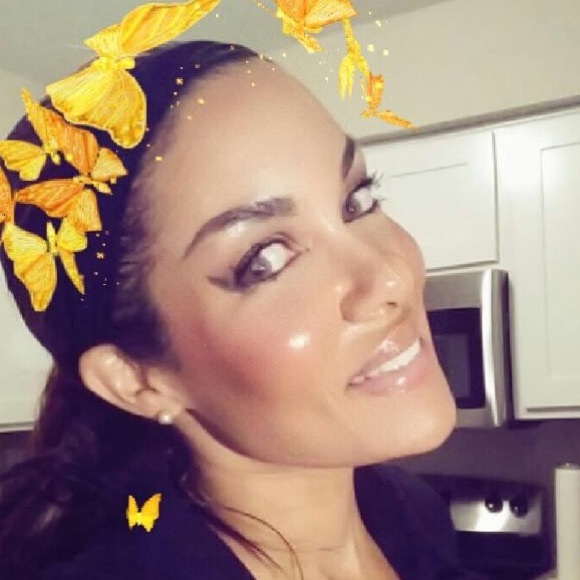 juliarose333