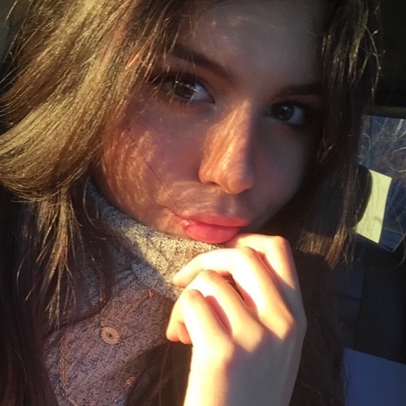 christyella