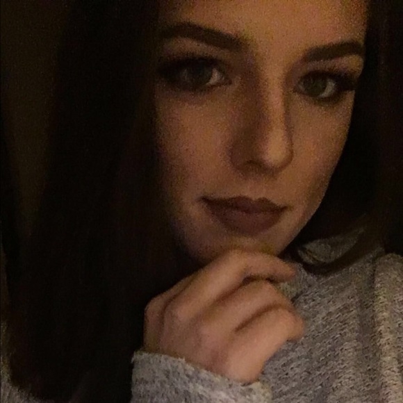 abby_hahn16