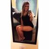 agrimsley