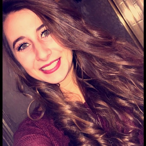 heidi_174