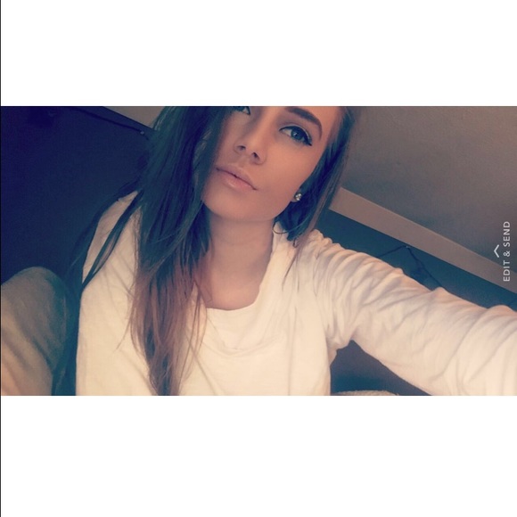 adrianalh