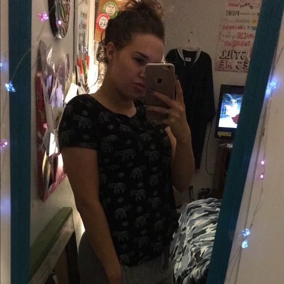simplysouthern_