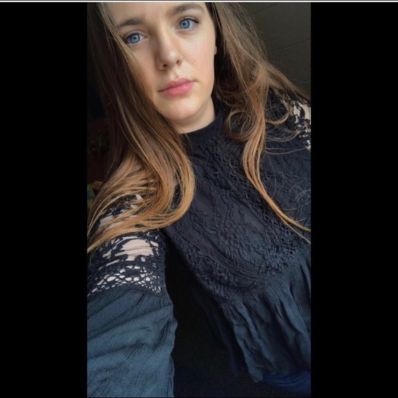 ash_backhaus