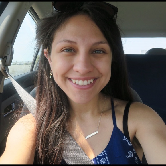 ambermariea