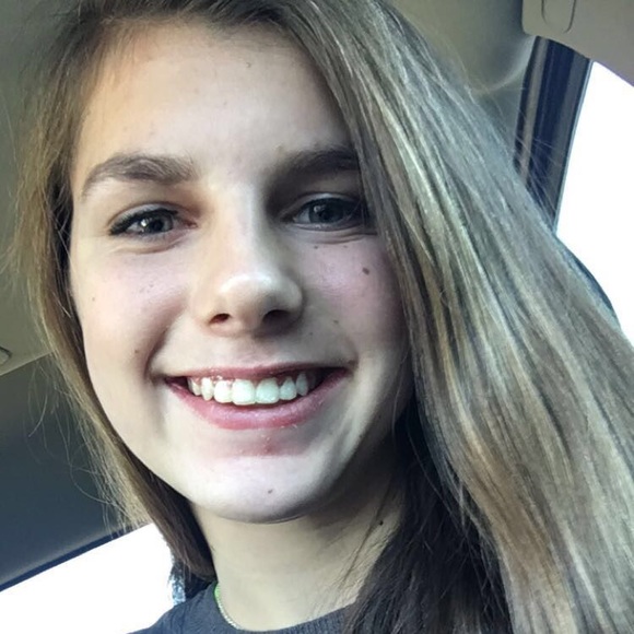 mikayla_04
