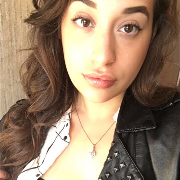 cheycumba