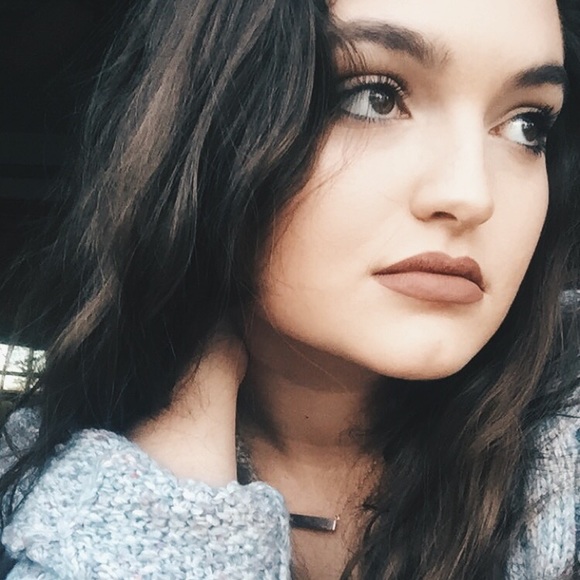 emileecevans