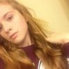 kyah_hilt