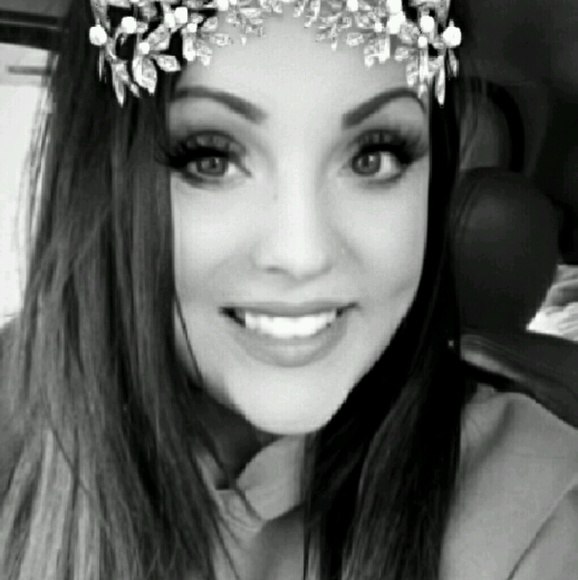sheaemori93