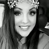 sheaemori93