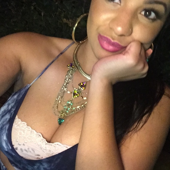 princesshaniyah