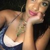 princesshaniyah