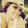 Betsy dawn Addair-payne - @sisydawn - Poshmark