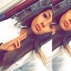 thibodeaualyssa