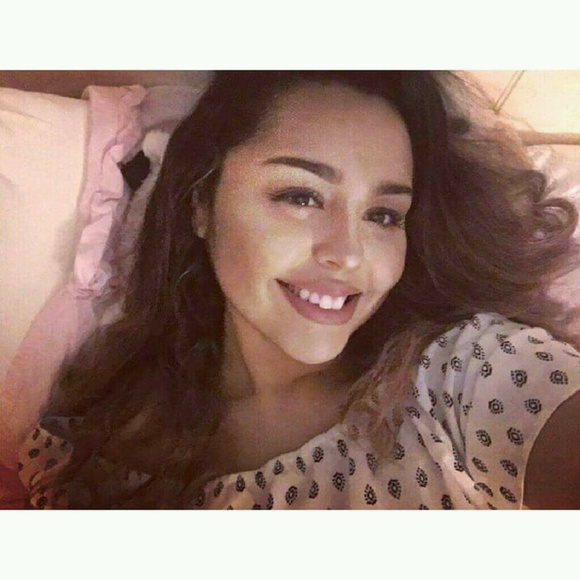 lovelyrubyyy