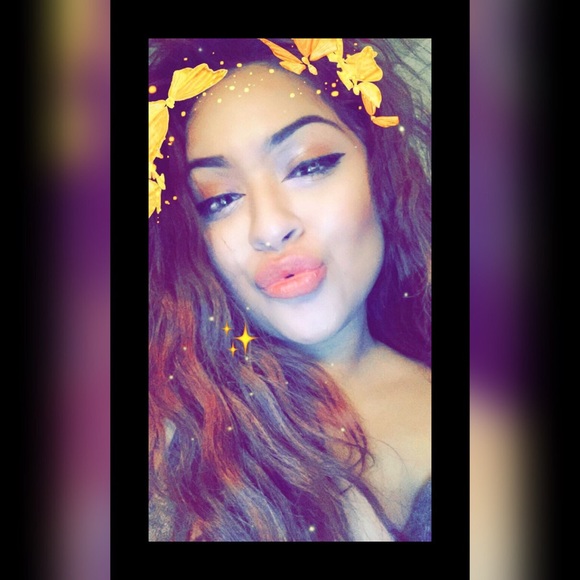 karrie19_