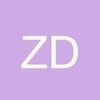 zachary_dakota