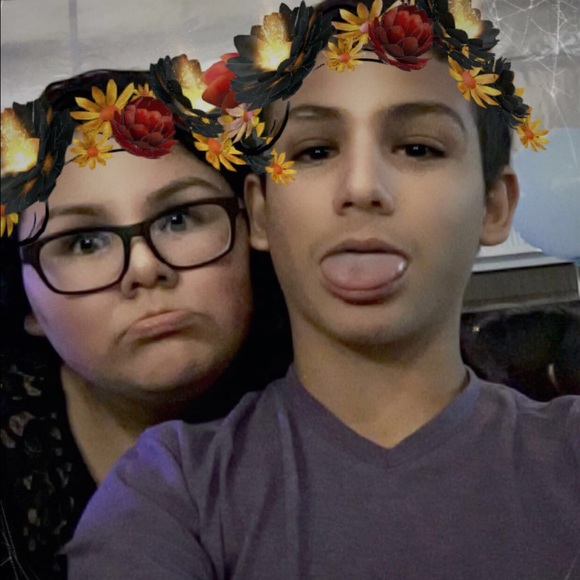 nessawessaaa96