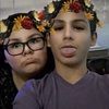 nessawessaaa96