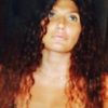 mialynnbatarseh