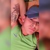 youngfranco