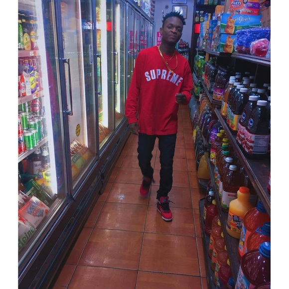 rogerdat22