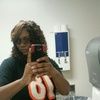 traceyglover64
