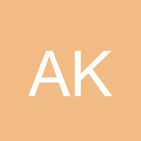 akhan714